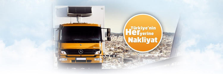 Menemen Diyarbakır Evden Eve Nakliyat Sevenler Nakliyat