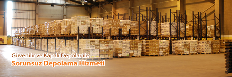 Aliağa Diyarbakır Evden Eve Nakliyat Sevenler Nakliyat